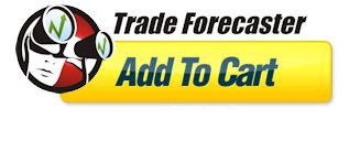 NinjaTrader Trade Forecaster | Alternative to Flux Capacitor